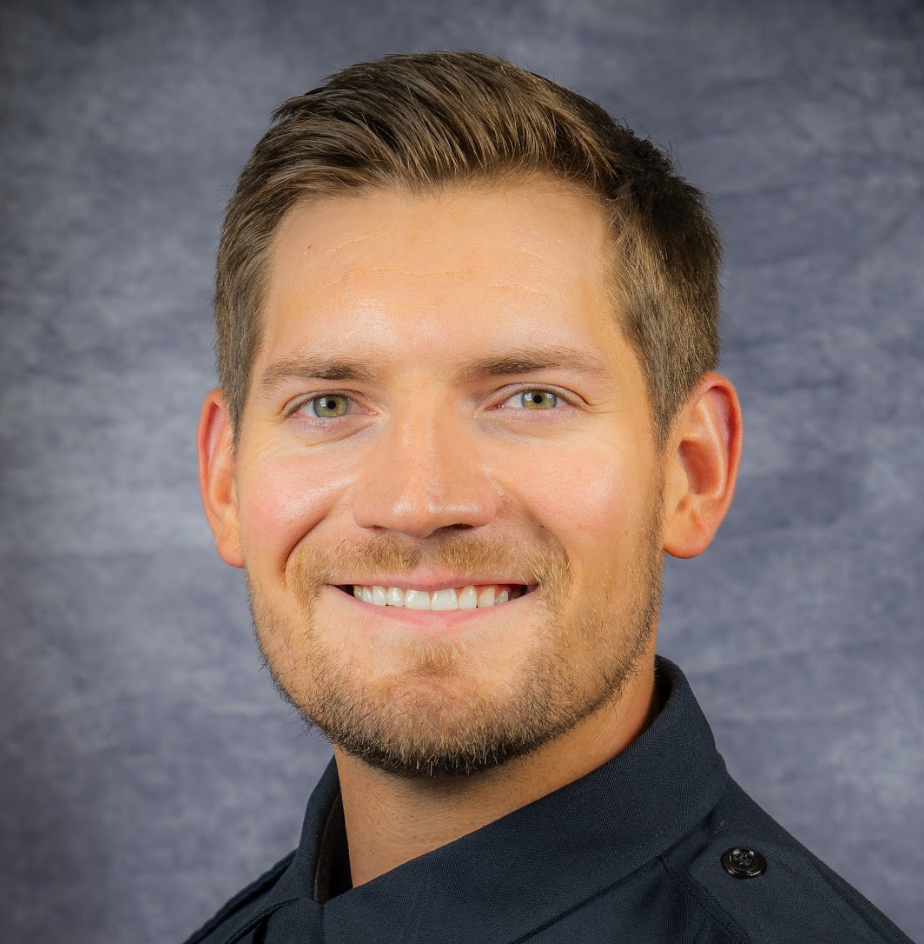 Michael Lawton